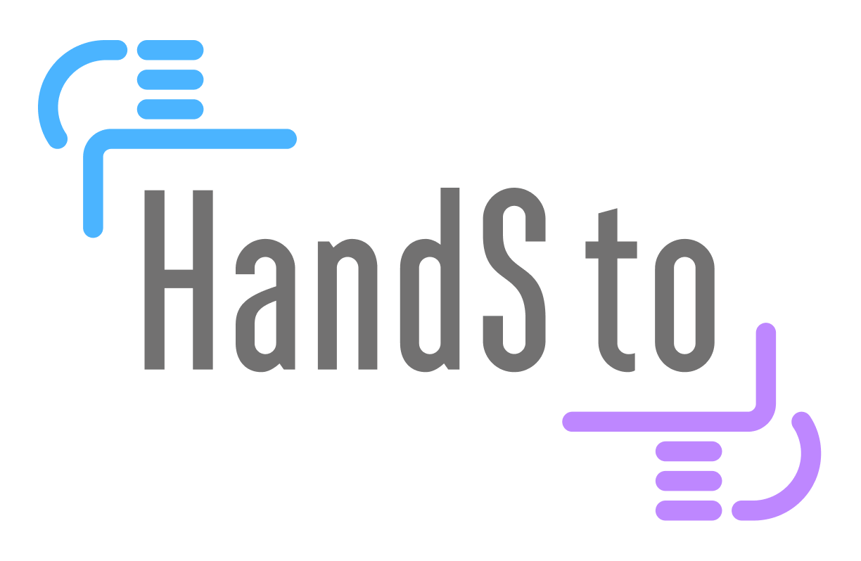 HandS to